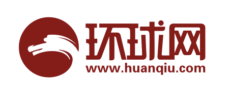 微信图片 20260413105432 207 1974