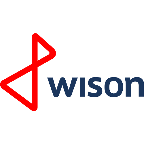 Wison Logo