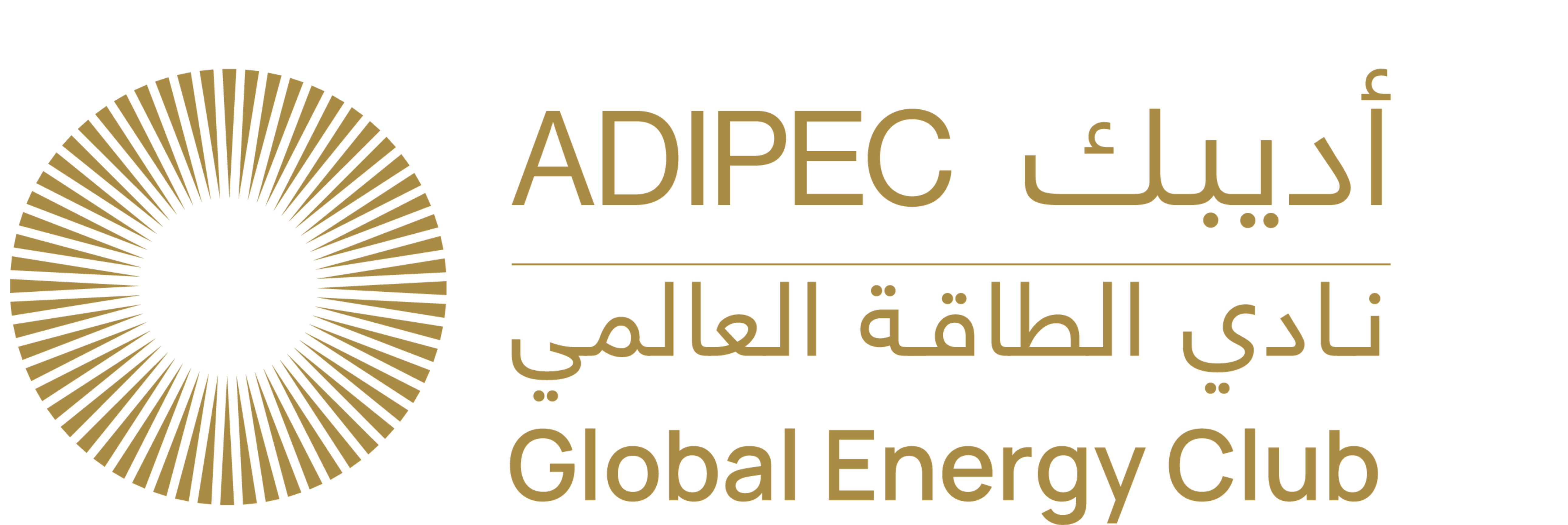 Middle East Energy Club