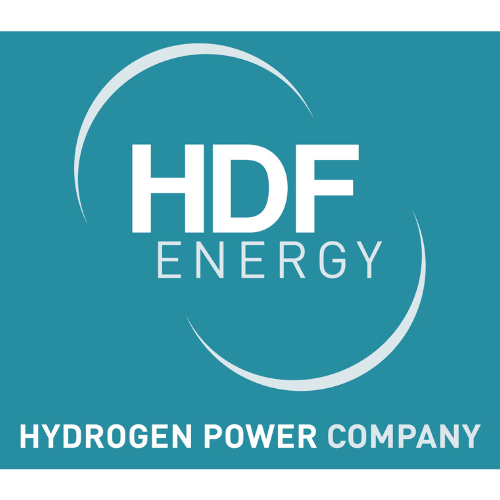Hdf Energy Logo (2)