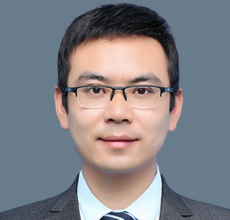 Yushan Xue