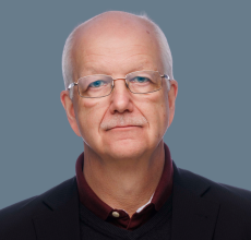 Alfred Hase