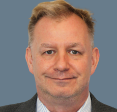 Klaus Brun