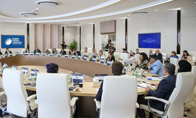 LRT Webpage 793 X 480Px