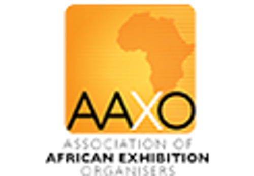 Aaxo1 1
