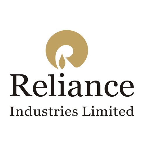 Reliance Industries Limited Logo