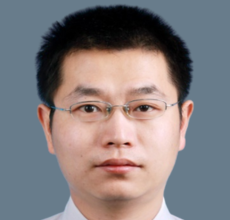Xiaojian Jiang