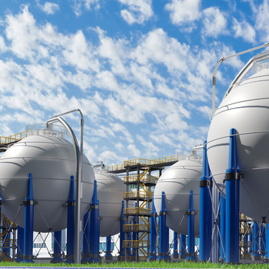 Hydrogen Resized382x382