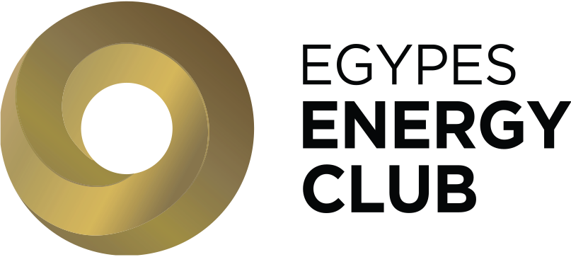 Egypes