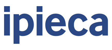 Ipieca Logo 290X130px