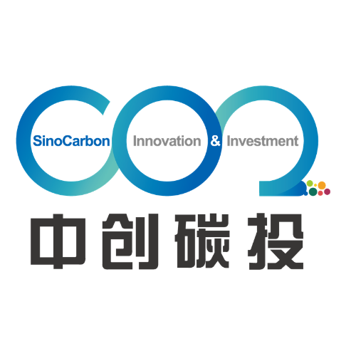 Sinocarbon Innovation Investment Co Limited