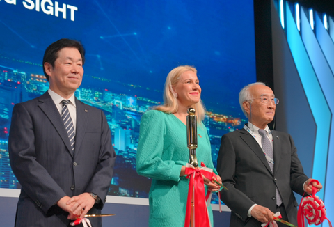 Opening Ceremony 480X326