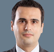 Siamak Adibi