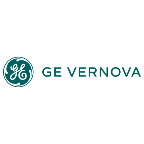 Ge Vernova Logo (1)