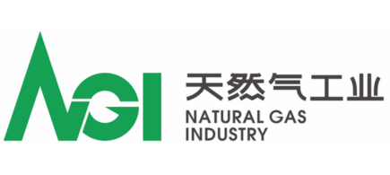Natural Gas Industry