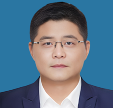 Dr.  Hao Lei