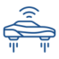Future Mobility