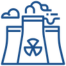 Nuclear Energy