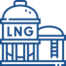 Natural Gas & LNG
