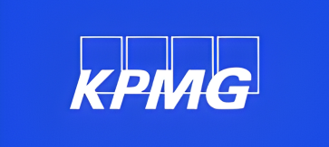 KPMG LOGO 290X130px