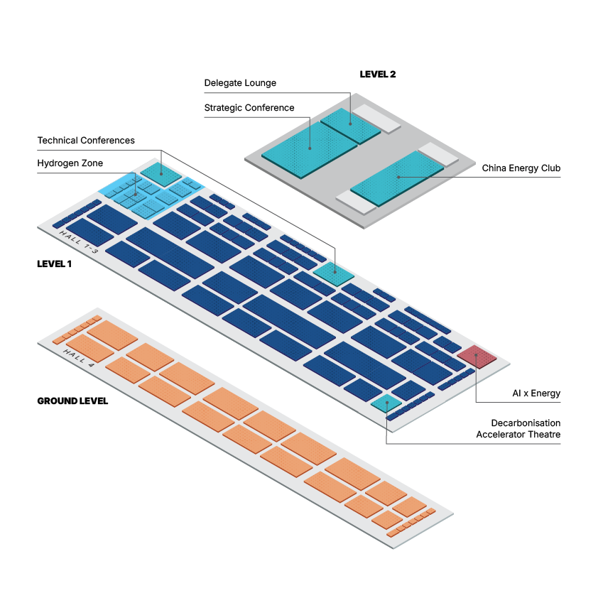 Floorplan BEC27 0501