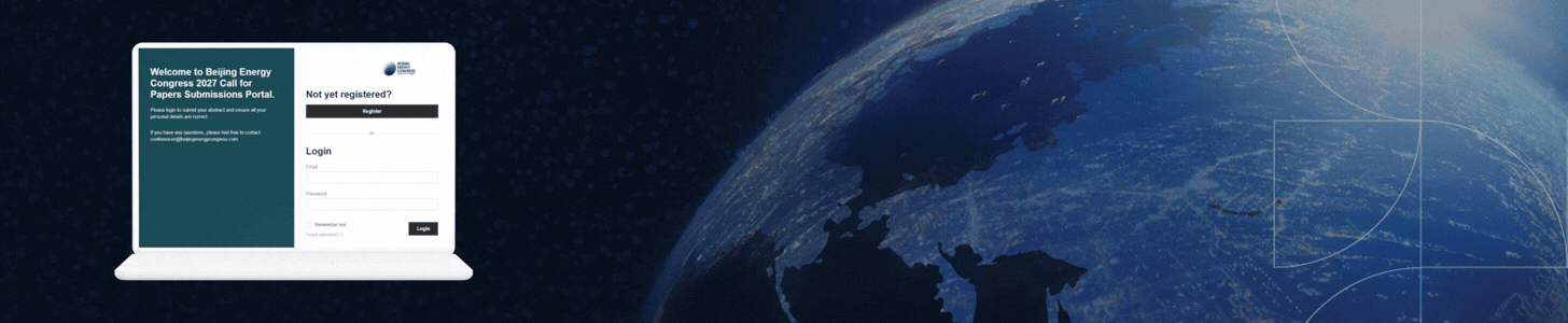 BEC27 CFP Step By Step Guide V25mar