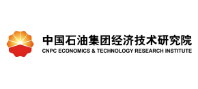 CNPC ETRI Logo Highres 290X130