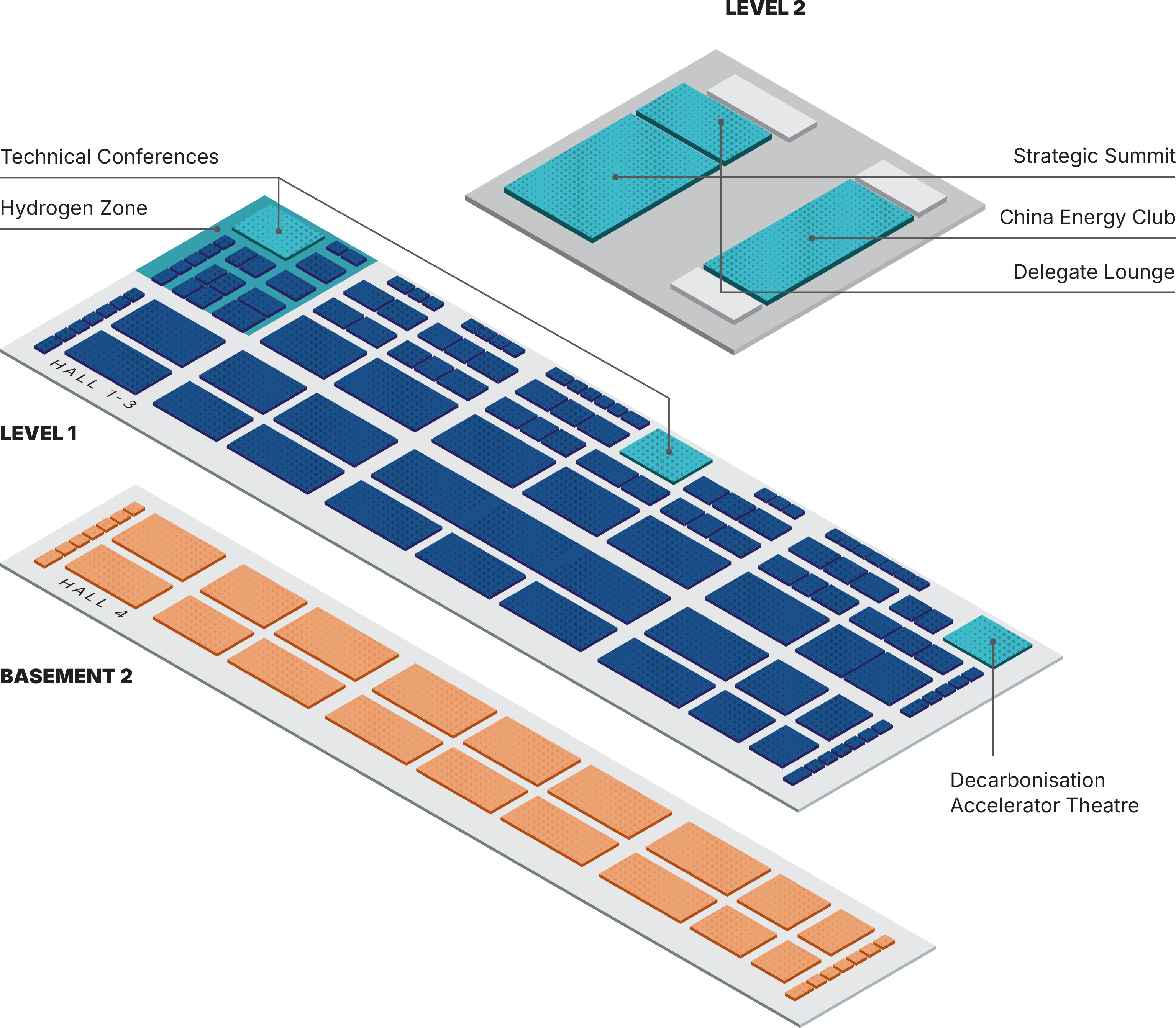 BEC26 Floorplan 3Ls