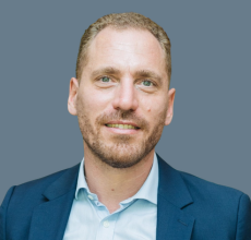 Mathieu Geze