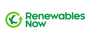 Renewables Now 290X130